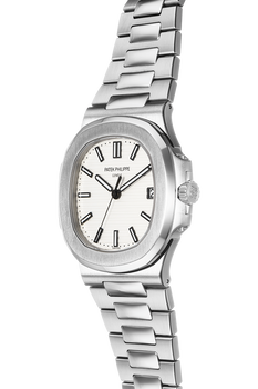Nautilus Reference 5711 Stainless Steel Automatic