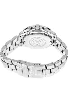 Colt Ocean Stainless Steel Automatic