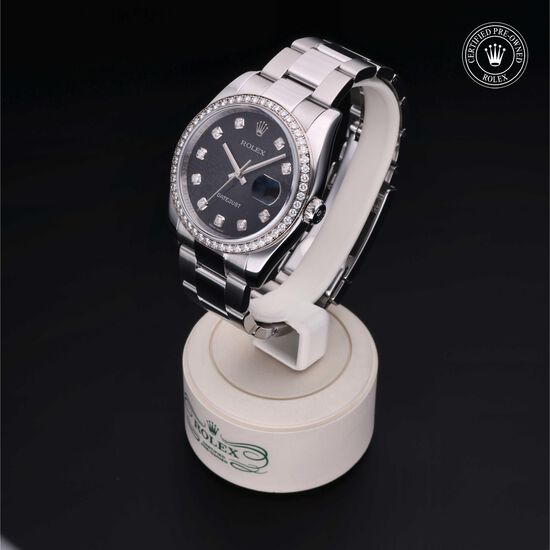 Datejust