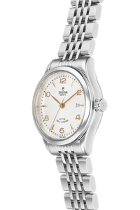 1926 Stainless Steel Automatic