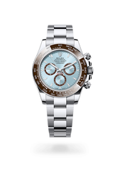 Cosmograph Daytona