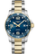 HydroConquest