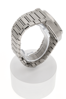 Defy El Primero 21 Titanium Automatic