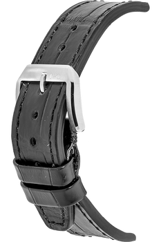 Vintage Da Vinci Stainless Steel Automatic