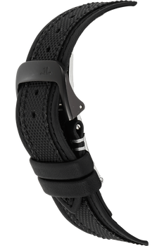 Amvox 2 DLC Titanium Automatic