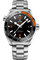 Seamaster Planet Ocean 600M Co-Axial Master Chronometer