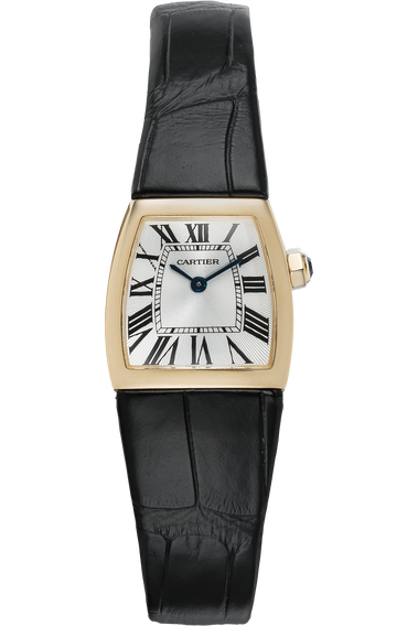 Cartier la dona outlet