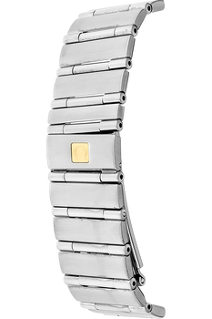 Constellation Stainless Steel Automatic