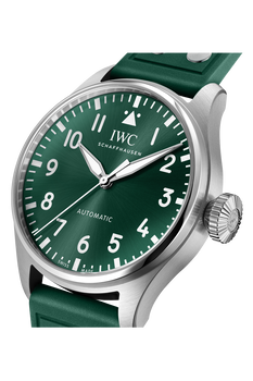 Big Pilot&#39;s Watch 43