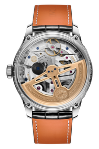 Portugieser Perpetual Calendar 44