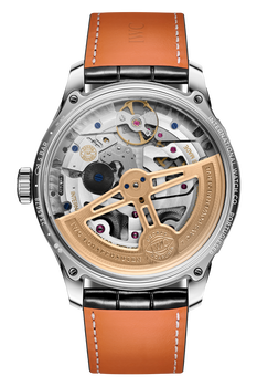 Portugieser Perpetual Calendar 44