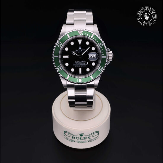 Submariner