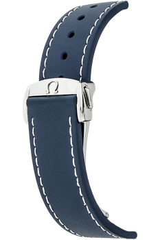 Seamaster Planet Ocean GMT GoodPlanet Stainless Steel Automatic