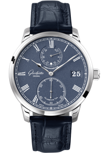 Senator Chronometer