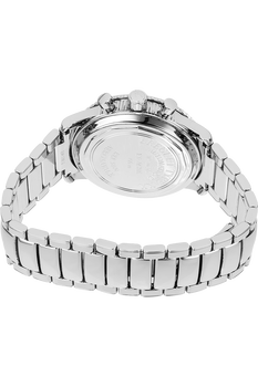 Type XX Aeronavale Stainless Steel Automatic