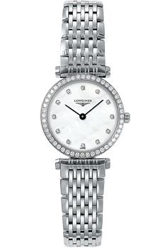 La Grande Classique de Longines