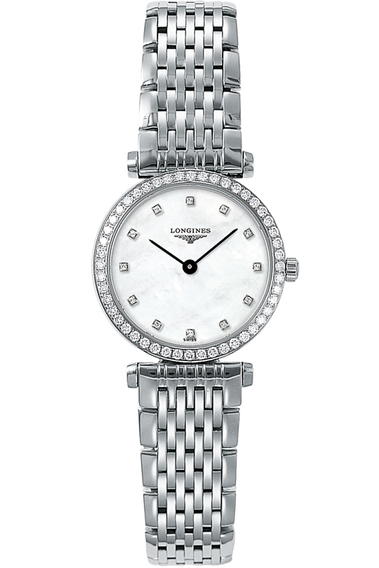 La Grande Classique de Longines