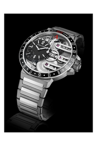 Orbit Manufacture Edition