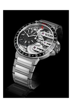 Orbit Manufacture Edition