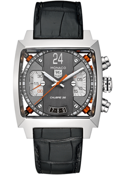 MONACO 24
