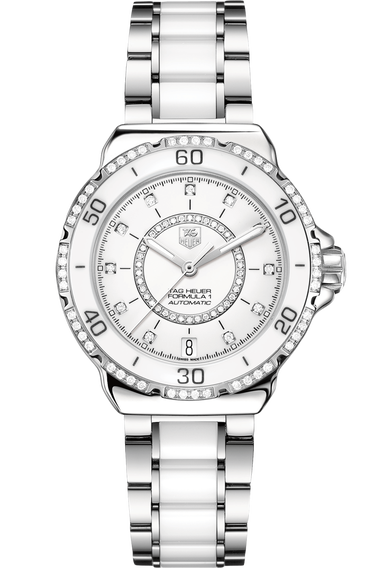 Ba0861 deals