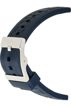 Avenger Chronograph Titanium Automatic