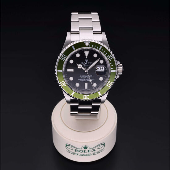 Submariner