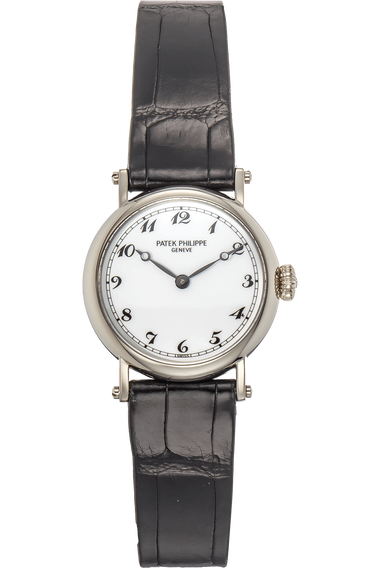 Patek philippe tourneau store