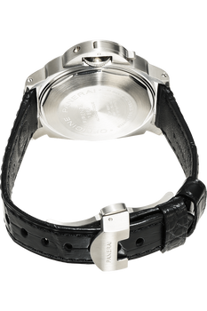 Luminor Marina Stainless Steel Automatic