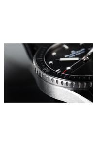 Bathyscaphe Quantième Annuel
