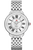 Serein 16 Diamond Dial