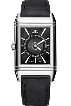 Reverso Classic Large Duoface