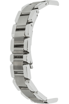 Grand Prix de Monaco Historique Titanium Automatic