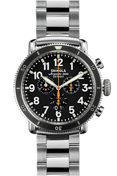 THE RUNWELL SPORT