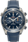 Seamaster Planet Ocean Co-Axial Chronograph Titanium Automatic