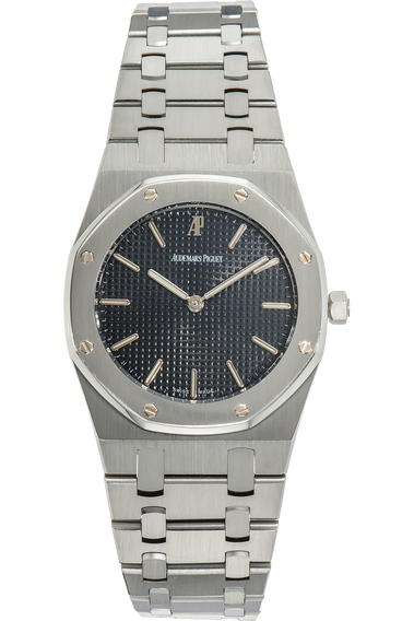 Audemars piguet royal oak 56008st cheap