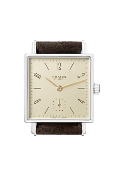 Tetra 27 Karat