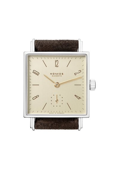 Tetra 27 Karat