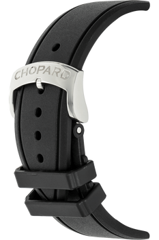 Superfast Power Control Stainless Steel Automatic