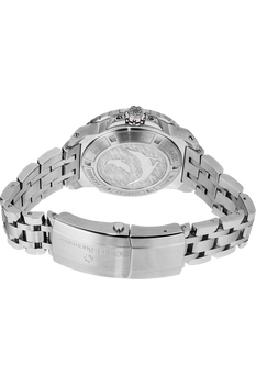 Patravi Scubatec Stainless Steel Automatic