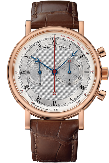 Breguet 5287 discount