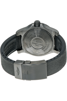 Breitling m17331 new arrivals