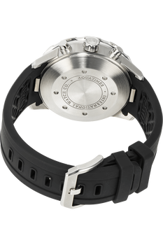 Aquatimer Chronograph Stainless Steel Automatic