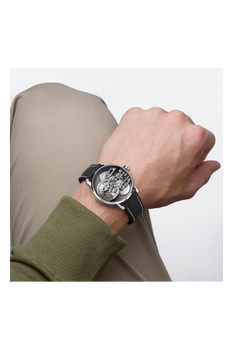Gravity Equal Force Ultimate Sapphire