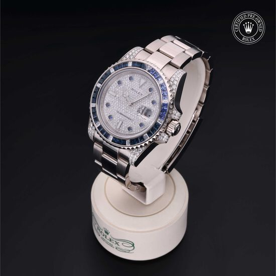 Submariner