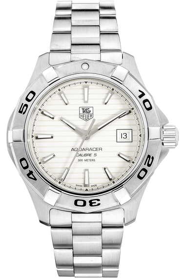 Wap2011 sales