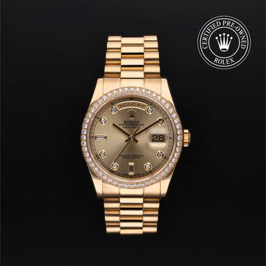 Day-Date