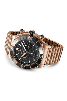 Super Chronomat B01 44