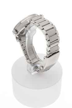Seamaster 300 "The 1957 Trilogy" Stainless Steel Automatic