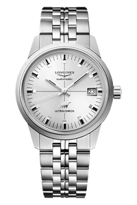 Longines Ultra-Chron Classic
